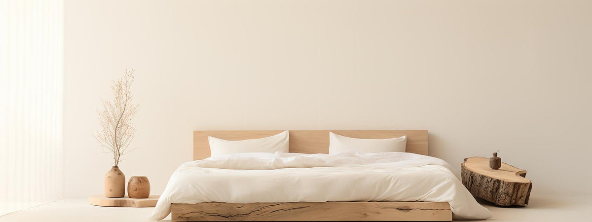 Bedding Sets
