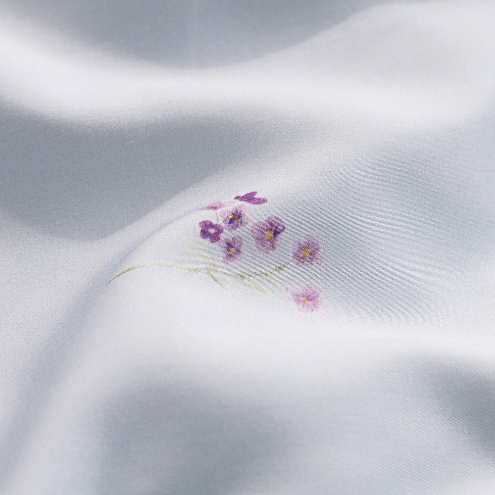 100% Tencel™ Lyocell