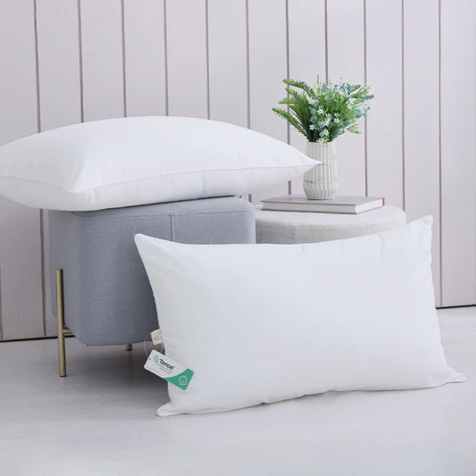 Tencel™ Lyocell Comfort Pillow