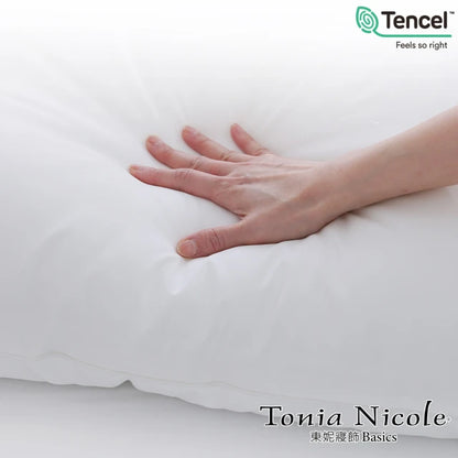 Tencel™ Lyocell Comfort Pillow